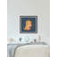Gift Of Dreams by Marmont Hill - Single Picture Frame Painting-1853800228