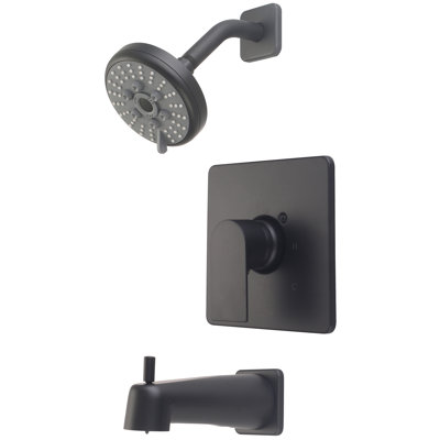 I4 All-In-One Kit