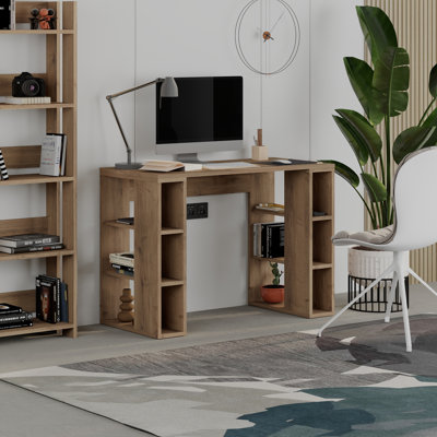 Standing Desk