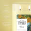 Bougie parfumée Spice Pumpkin Studio