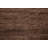 Gabbeh Kashkoli One-of-a-Kind 2'7" X 9'7" Runner Wool Area Rug in Brown