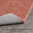 Laura Ashley Astor Chenille 2 Pieces Non-Slip Bath Mat-69935894