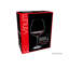  Verre à vin RIEDEL Vinum Pinot Noir (rouge bourgogne), 25 floz, transparent, paquet de 2