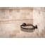 Panier de douche Wynford-14569645