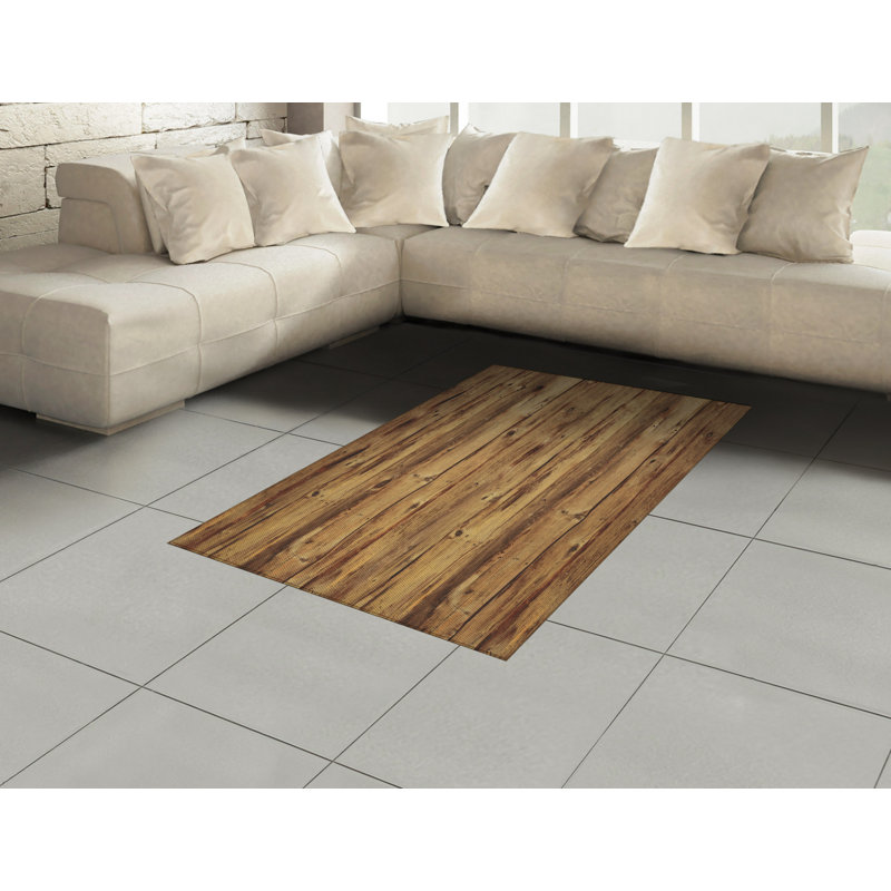 Blomquist Area Rug, Rectangle 120 x 180cm