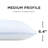TEMPUR-Cloud® Dual Cooling™ Pillow-118347481-29950579
