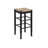 Miltonsburg Bar & Counter Stool-1284326632-1310291377