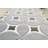 Henegar Geometric Indoor Rug-1547172642