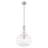 Avais 1 - Light Pendant-1722073644-1722073645