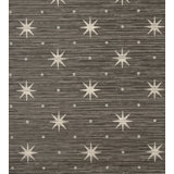 Albert Hadley Wallpaper Roll by Albert Hadley