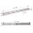 Dimmable LED Vanity Light Fixture 5500K-1634165444-1634165443
