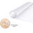Rectangular Plastic / Vinyl Table Protector-84251273