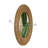 Wall Mirror