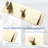 1 Tub Filler with Hand Shower and Diverter Tub Faucet-75959401