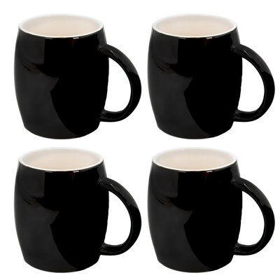 Ashal Ceramic Coffee Mug
