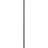 Hinkley Stem 12" Accessory-102307676