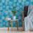 Peel & Stick Geometric-1494405657