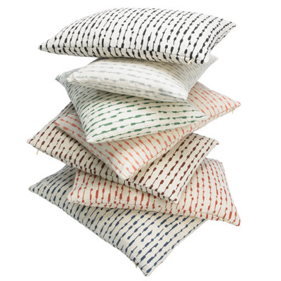 Coussin Banco