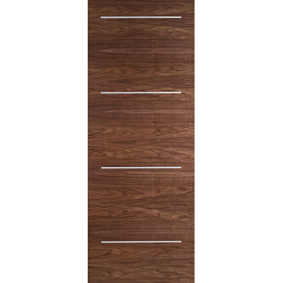 Murcia Internal Door Prefinished