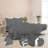 Duvet Cover-558732092-558732066