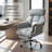 Casual Office Chair