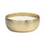 Bougie Wax Melt-1329001342
