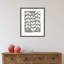 Peaceful Retreat I par Courtney Prahl-1723856546