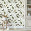 Papier peint Fairy Blossom-129452853