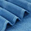 Saladin Bath Towel-1885188006