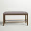 Banc Barneveld-885234375