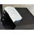 Bamboo Laundry Hamper-1684296451