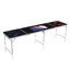 Beer Pong Tables & Accessories
