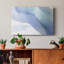 Paysage abstrait, série X III-616131119