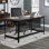 Prochaska Computer Desk