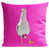 Pink is out of stock