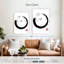 Cercle Brampt Purrfect-108439325