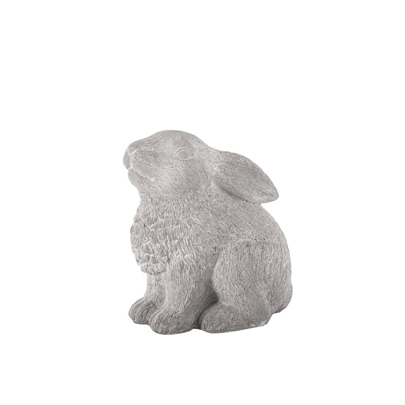 Animals Figurines & Sculptures