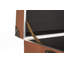 Wesley Accent Trunk