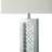 Table Lamp-1841084190