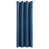 Navy blue is out of stock