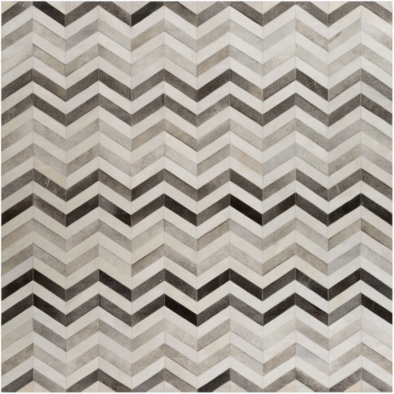 Rug, Square 8'
