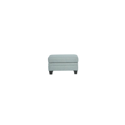 Repose-pieds Hughes Furniture 22720