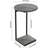 Merilee End Table-1325635745-1325635742