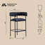 Tabouret de comptoir Onda-1892204750-1893652837