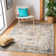 Bazzinotti Area Rug
