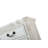 Commode décorative 2 tiroirs Cosmo-50138311