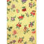 One-of-a-Kind Rectangle 11'9" X 12'7" Area Rug