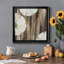 Night Blooms II - Reproduction d'art sur toile encadrée-1057414580-1057414578