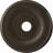 Berkshire Thermoformed PVC Ceiling Medallion-137634736-137634740
