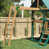 Green and Cedar is out of stock selected